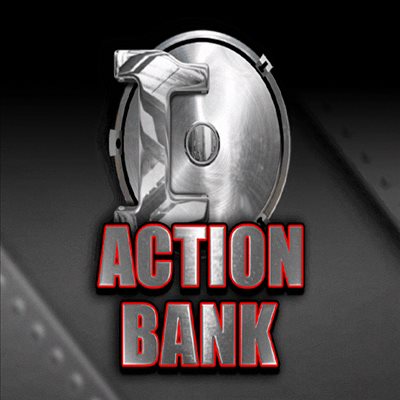 Action Bank